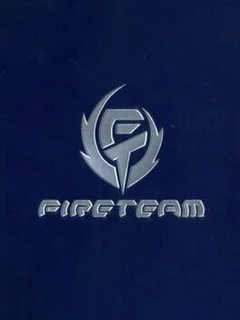FireTeam