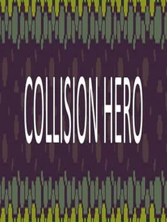 Collision Hero