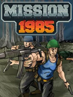 Mission 1985