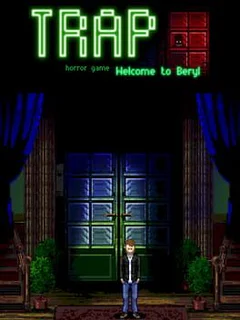 Trap: Welcome to Beryl