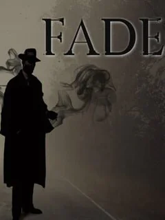 Fade