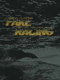 Fake Racing