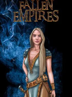Fallen Empires