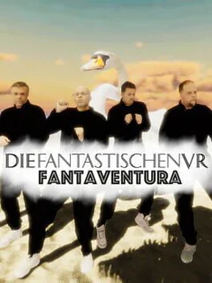 Fantaventura
