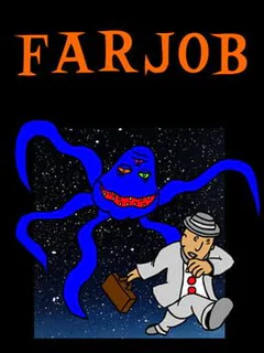 Farjob