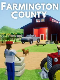 Farmington County
