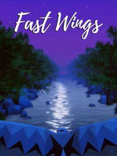 Fast Wings