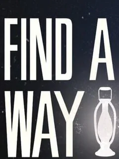 Find A Way
