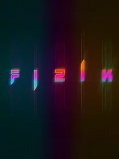 Fizik