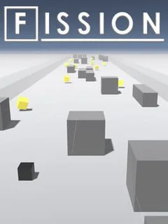Fission