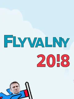 Flynalny 2018