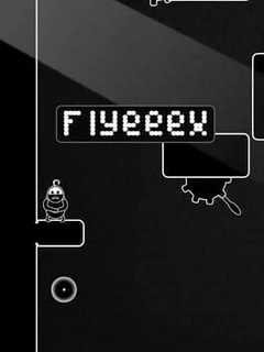 Flyeeex