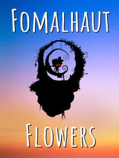 Fomalhaut Flowers