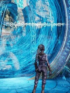 Forgotten Journey