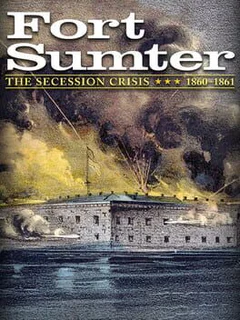 Fort Sumter