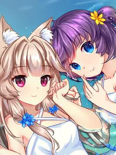 Fox Hime