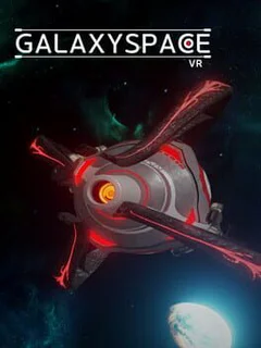 GalaxySpace VR