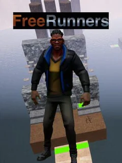 FreeRunners