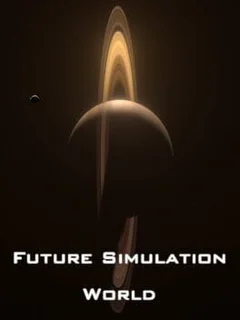 Future Simulation World