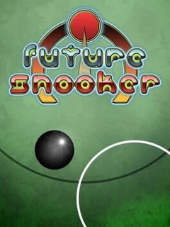 Future Snooker