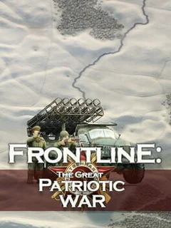 Frontline: The Great Patriotic War
