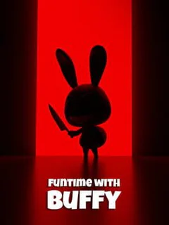 Funtime with Buffy