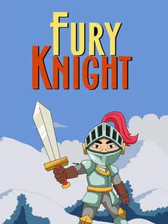Fury Knight