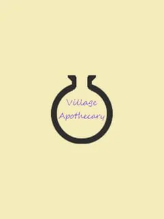 Village Apothecary