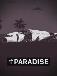 Paradise
