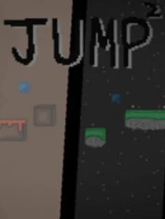 Jump Squared