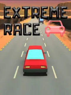 Extreme Race
