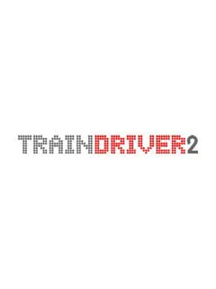 Train Driver 2