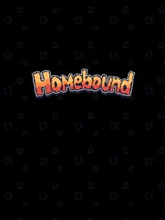 Homebound