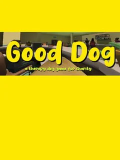 Good Dog