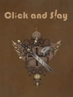 Click and Slay