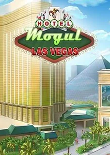 Hotel Mogul: Las Vegas