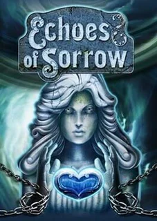 Echoes of Sorrow