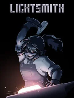 Lightsmith