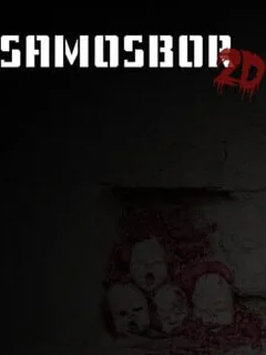 Samosbor 2D