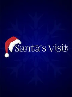 Santa's Visit