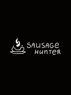 Sausage Hunter