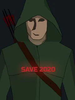Save 2020