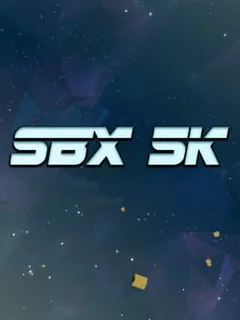 SBX 5K