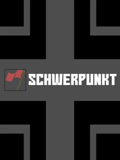 Schwerpunkt