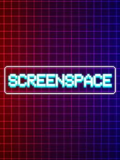 ScreenSpace
