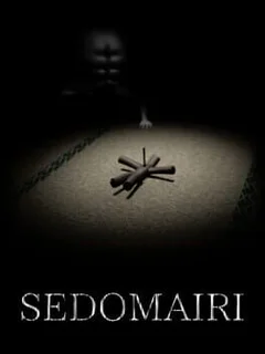 Sedomairi