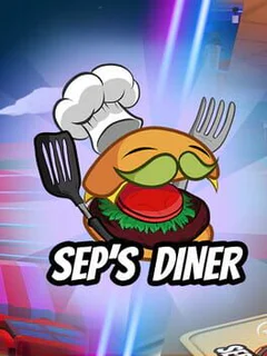 Sep's Diner