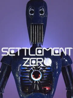 Settlement Zero