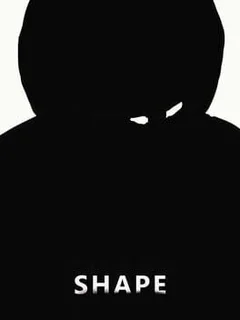 Shape