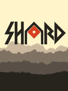 Shard